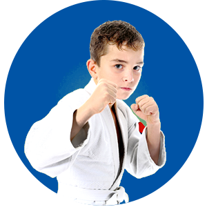  Martial Arts Impact Martial Arts Karate for Kids