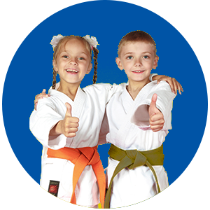  Martial Arts Impact Martial Arts Karate for Kids
